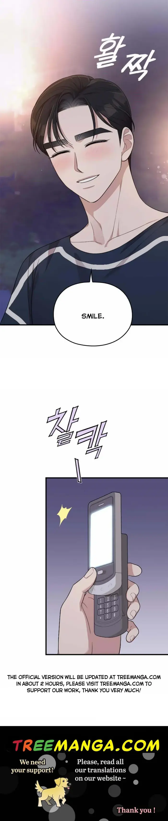 Marry My Husband Chapter 40 image 30_optimized